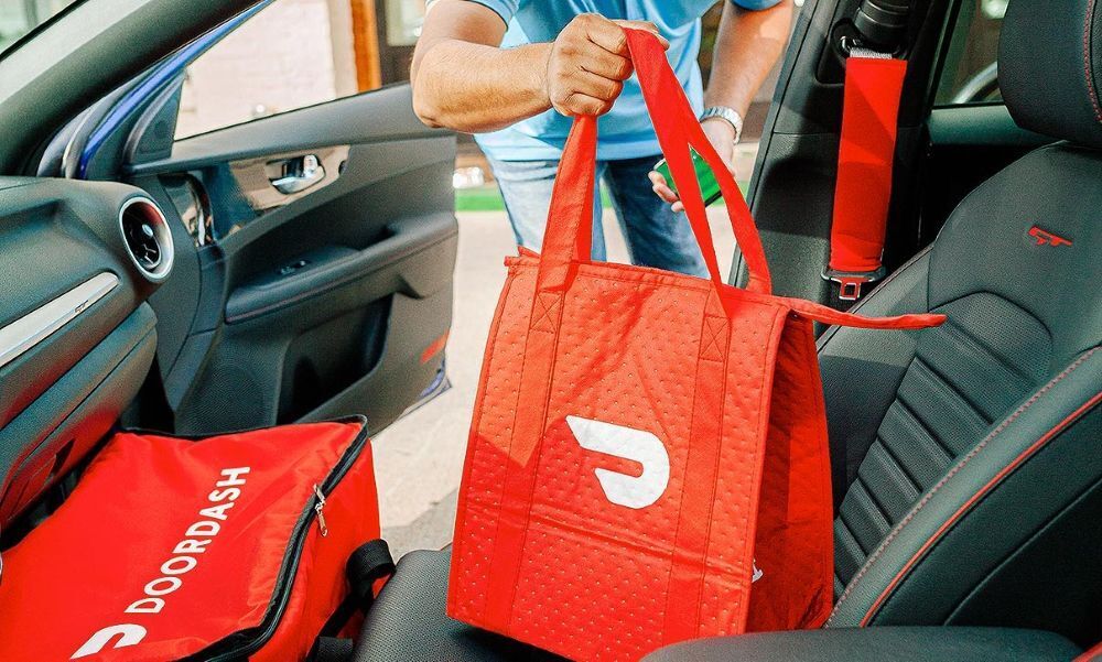 DoorDash.jpg